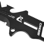 Coltello Kai Mini Cressi