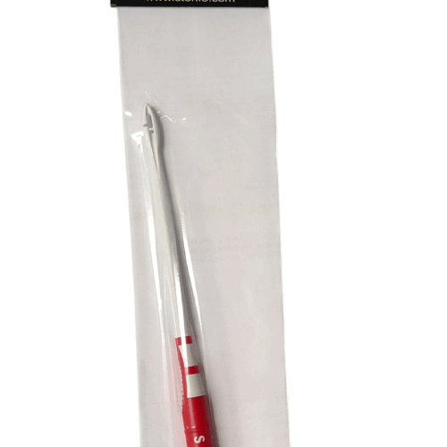 Slamatore Bicolore Stonfo