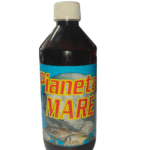Olio di Sarda Pianeta Mare 500cc