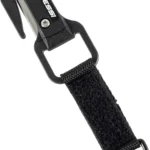 Line Cutter Taglia Sagole Cressi