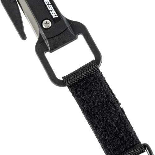 Line Cutter Taglia Sagole Cressi