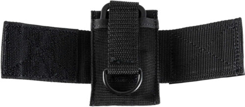 Line Cutter Taglia Sagole Cressi