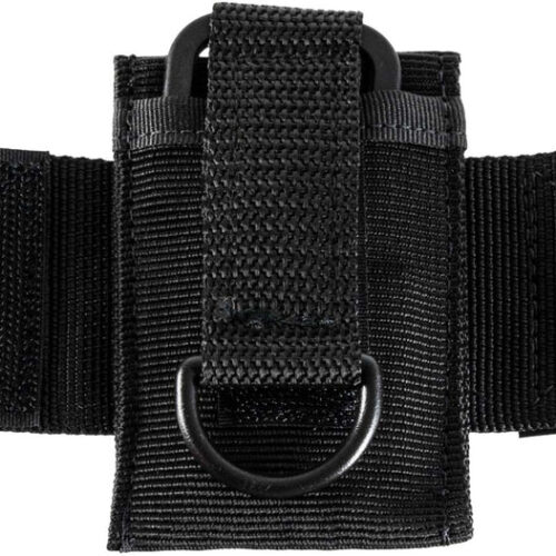 Line Cutter Taglia Sagole Cressi