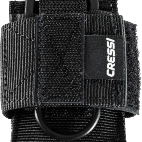 Line Cutter Taglia Sagole Cressi