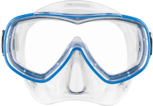Maschera Piumetta Kid Cressi