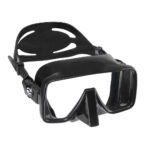Maschera Vision Abysstar