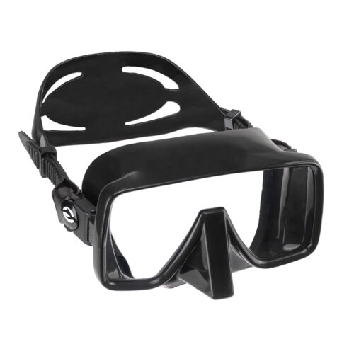 Maschera vision Abysstar Maschera Vision Abysstar