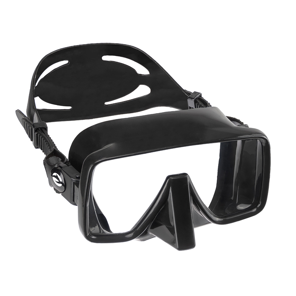 Maschera Vision Abysstar