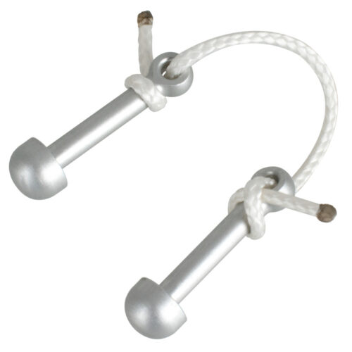 Wishbone_Inserts_1520001_02_800 Coppia Inserti per Ogiva in Dyneema Seac