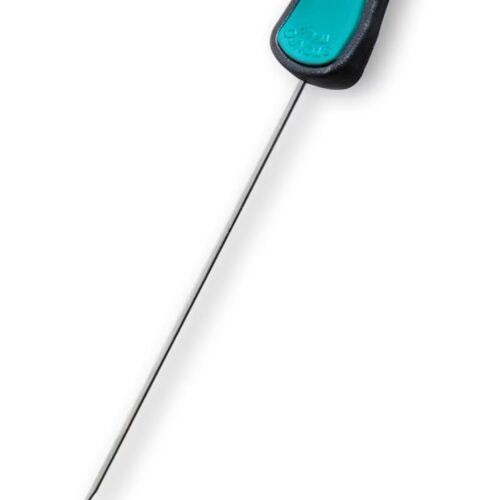 ago needle xxl 110 stonfo