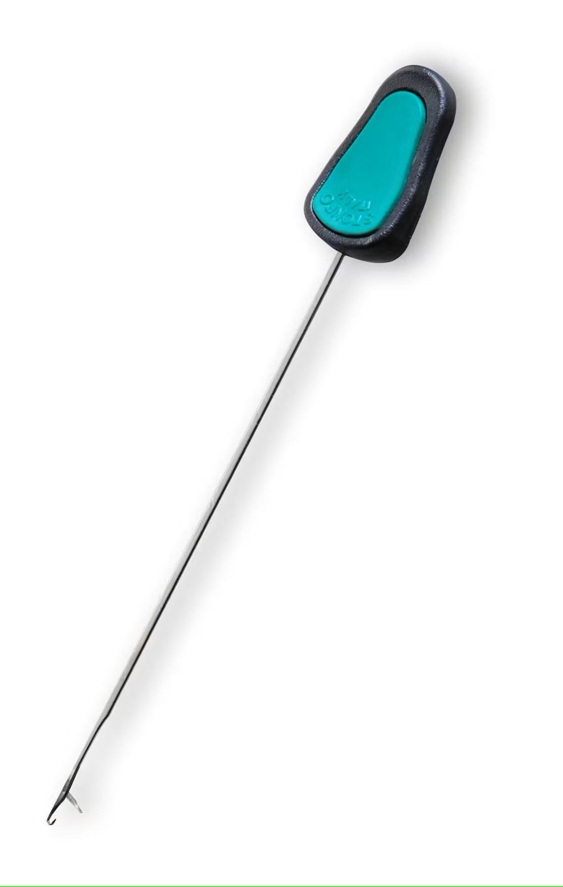 ago needle xxl 110 stonfo