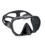 Maschera Prestige Abysstar