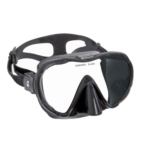 maschera prestige Abysstar Maschera Prestige Abysstar