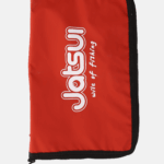 Astuccio Porta Terminali Jatsui