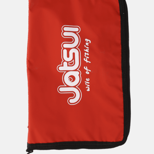 Astuccio Porta Terminali Jatsui