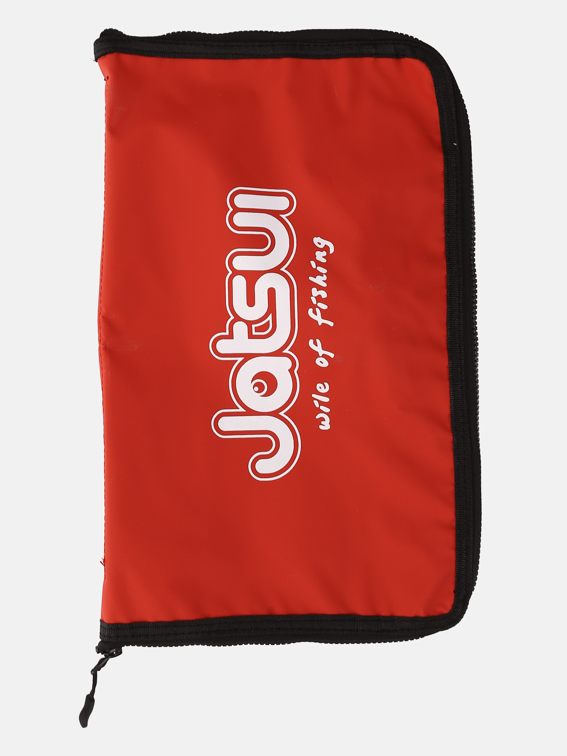 portaterminali_leader_bag_38x24_l Astuccio Porta Terminali Jatsui