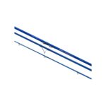 Canna Surf Leader Ultra Shimano