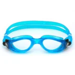 Occhialini da nuoto Kaiman AquaSphere