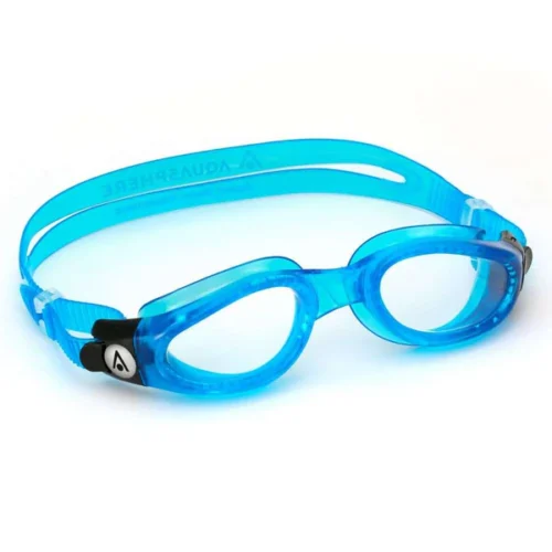 Occhialini da nuoto Kaiman AquaSphere