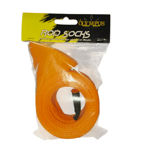 Calza per Aste Olympus