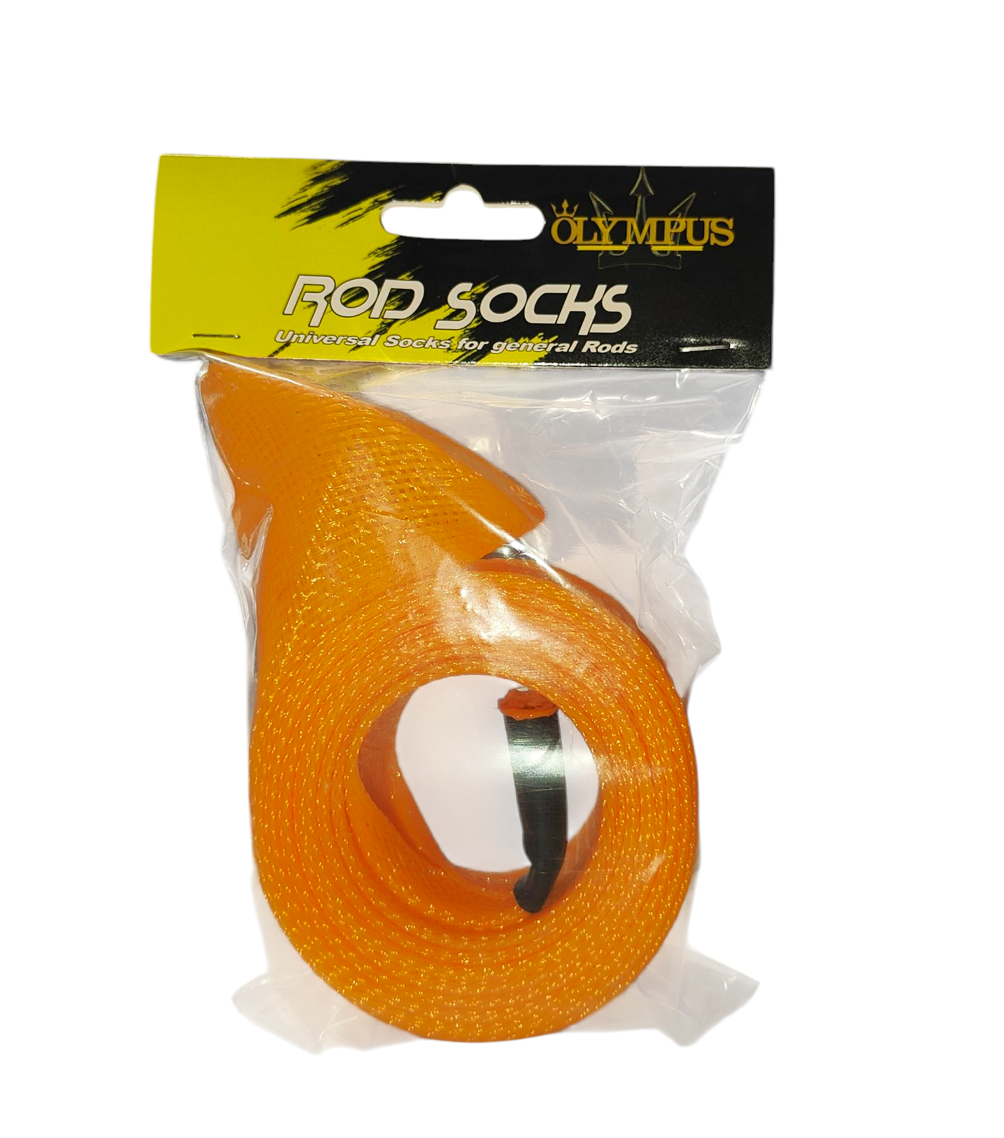 Calza per Aste Olympus