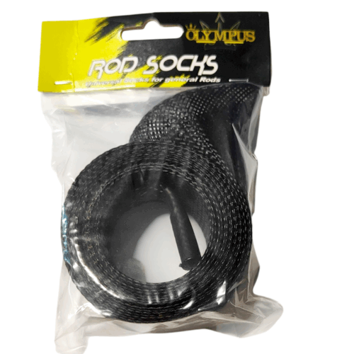 Calza per Aste Olympus