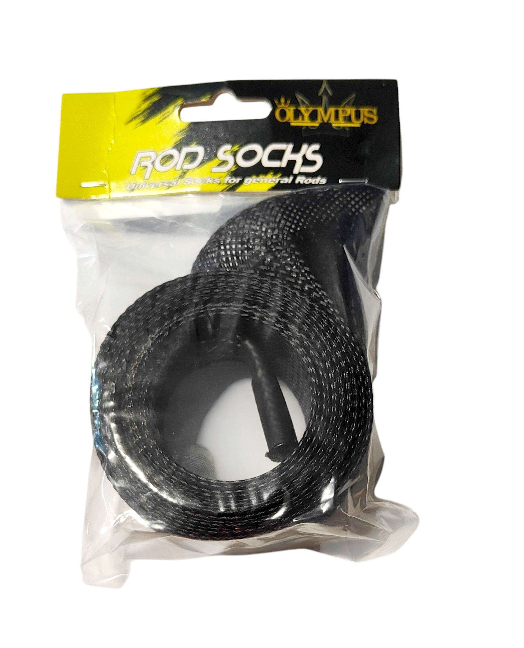 Calza per Aste Olympus