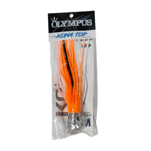 Olympus Kona Top Star 2 cm 14