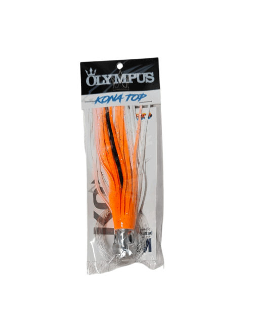 Olympus Kona Top Star 2 cm 14