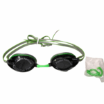 Occhialini Antifog Speedo Opal
