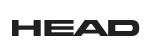 Head