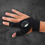 Guanto da Surf con Led GloveLite