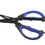 Forbici per esche Eco Mustad