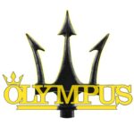 Olympus