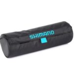 Custodia per Bobina da Surf Shimano