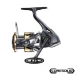 Mulinello Ultegra FD C5000XG Shimano