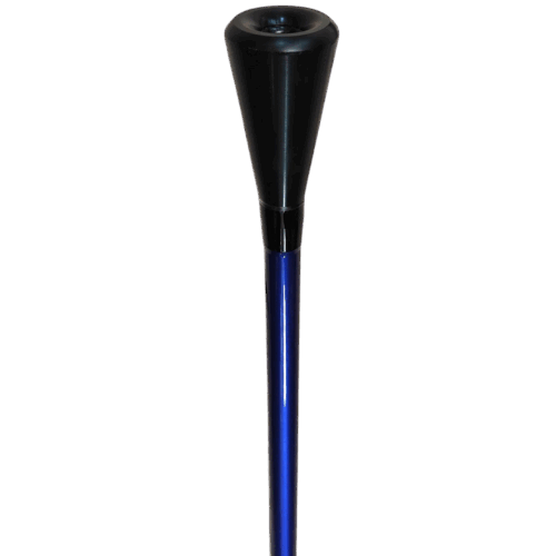 Canna Sabiki Pro Spin 7'7'' 10-20Lb Okuma