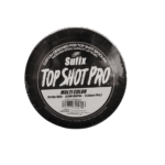 Trecciato Sufix Top Shot Pro 0,35 mm 823 Mt