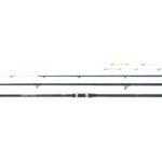 Canna Speedmaster EX Surf Beach 4,50m 120g 3pz Shimano