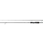 Canna Sahara Spinning FAST 2,69m Shimano