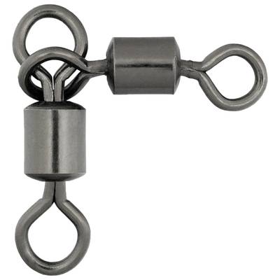 girellaTB6001-Rolling-Triangle-tubertini Girella TB 6001 Rolling Triangle Tubertini