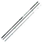 Canna Neox Italia Pro Yuki 4,20mt