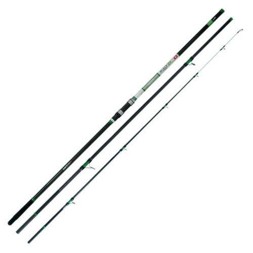 Canna Neox Italia Pro Yuki 4,20mt Canna Neox Italia Pro Yuki 4,20mt