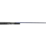 Canna Sabiki Pro Spin 7'7'' 10-20Lb Okuma
