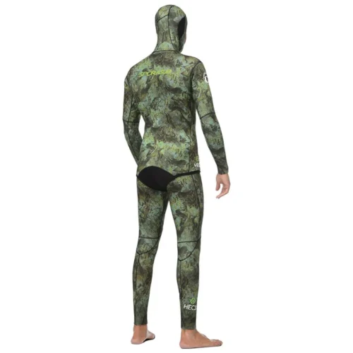 Muta Stealth Sporasub 5 mm