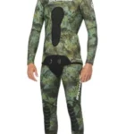 Muta Stealth Sporasub
