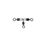 Girella Tripla con Perline Luminose Yuki