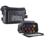 Jatsui Borsa Eging Eva Bag 24Egi