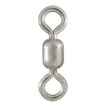 Girella Tubertini TB-120SS