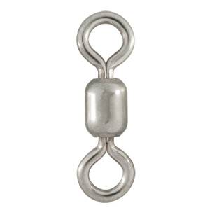 Girella Tubertini TB-120SS